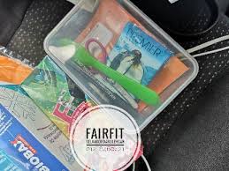You can do the exercises online or download the worksheet as pdf. Fair Fit Produk Cik Epal Dan Jofliam Berada Di Karnival 5s Library Upm Serdang Cerita Ceriti Ceritu Mamapipie