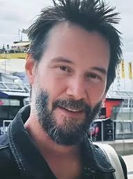 John Wick · 5.7M threads