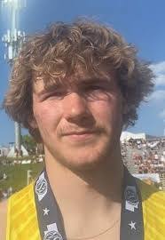 Madeleine Harrison's Instagram, Twitter & Facebook