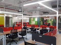 Golden dynamic enterprises limited is the leading application service provider of manifold telecom and online products technologies in hong kong, china and south east asia. Golden Dynamic Sdn Bhd Interior Design Renovation Ideas Photos And Price In Malaysia Atap Co
