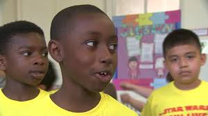 21 Oliver Block Stock Videos, Footage, & 4K Video Clips