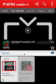 We're offer you can watch live tv channels broadcast in sri lanka from anywhere in the world for free. Airteltv Sri Lankafor Android Apk Download