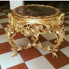 Pin By Nana El Morsy On اصلي Ornate Furniture Tv Wall Decor Luxury Living Room