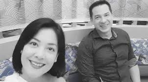 Bintang sinetron dan juga film. Nostalgia Bersama Ari Wibowo Dan Lulu Tobing Dalam Serial Tersanjung News Entertainment Fimela Com