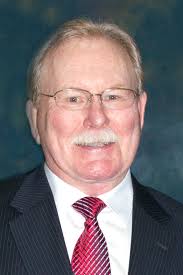 2012 Class — Rio Grande Valley Sports Hall of Fame