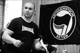 Image result for gruppi naziskin 1994 1998 logo skin oi punk street 