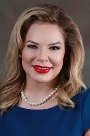 Rose Cuellar's Instagram, Twitter & Facebook