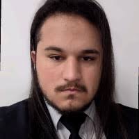 200+ perfis com “Gozzi”