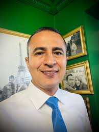 Grants Pass city councilors lead with integrity