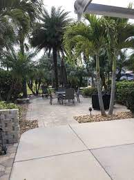 Maybe you would like to learn more about one of these? Gulf Waters Rv Resort Fort Myers Beach Florida Us Parkadvisor