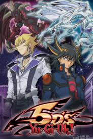 Action, comedy, fantasy, game, shounen. Yu Gi Oh 5d S Filler List The Ultimate Anime Filler Guide