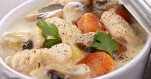 Epingle Sur Thermomix