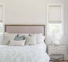 Neutral Paint Color For Bedrooms Benjamin Moore Winter Orchard Neutral Paint Color Be Bedroom Interior Bedroom Paint Colors Benjamin Moore Bedroom Paint Colors