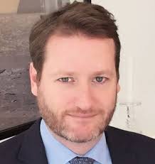 Real Estate Agents in 20004