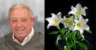 Charles Schmitz, 78, of Pleasant Prairie- Obituary