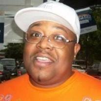 Obituary information for Maurice U. Miller