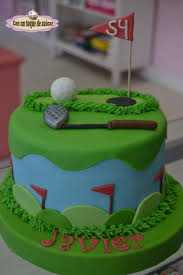 Pin On Fore A Stylish Golf Party