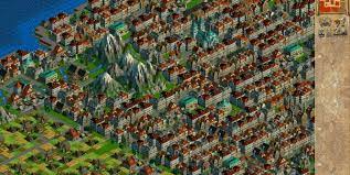 What you get will depend on what number you type. Anno 1602 Viel Spass Beim Spielen Mit Nur Einer Maustaste