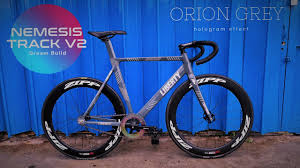 Find high quality fixie suppliers on alibaba. Fixed Gear Liberty Bikes Official Kuala Lumpur