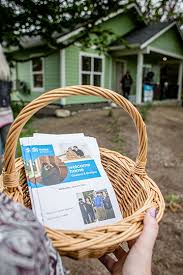 annual reports contributors