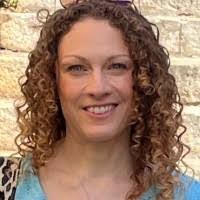 Anna Wain's Instagram, Twitter & Facebook