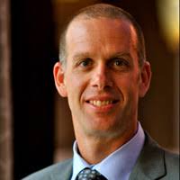 Ryan Vella Email & Phone Number