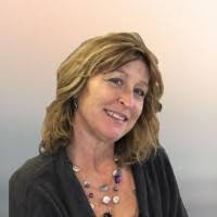 700+ "Julie Stein" profiles