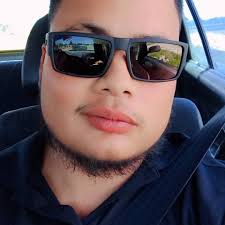 Aristeo Hernandez (@aristeo_98) • Instagram photos and videos