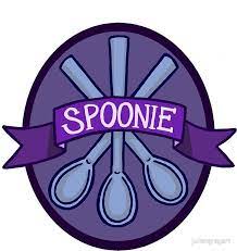 Pin On Fibromyalgia