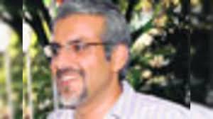 Reva will sell in 50 cities by 2012: Chetan Maini