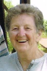 Southern Wisconsin neighbors: Obituaries for March 26