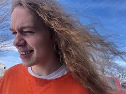 Sam Borden (@sam__borden) • Instagram photos and videos