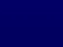 Sebagai contoh, fashion barat yang menilai pusar sebagai bagian dari aksesoris penampilan yang trendi. Ppt Hegemoni Barat Dan Globalisasi Powerpoint Presentation Free To Download Id 84f42f Nwmwz