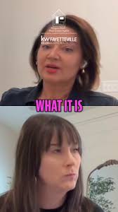 🚫 What NOT to do when applying for a mortgage: ❌ Don't open new credit  cards ❌ Don't make big purchases ❌ Don't quit your job ❌ Don't co-sign a  loan 💡