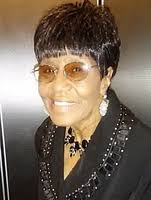 Widener Funeral Home