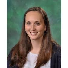 OnRamps Summit: Directory