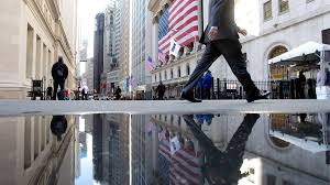Jul 15, 2021 · dow jones (wkn 969420; Dow Jones Im Minus Us Anleger Bleiben In Deckung Tagesschau De