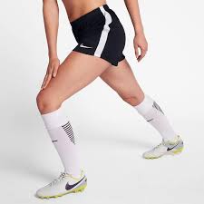 4.6 out of 5 stars 245. Nike Dri Fit Academy Women S Soccer Shorts Soccer Shorts Nike Women Womens Soccer