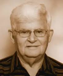 Melvin Bolin Obituary February 21, 2018