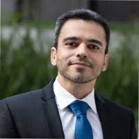 700+ "Souza Coutinho" profiles