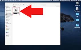 Nov 02, 2020 · if among us on bluestacks isn't settling in right for you, then one option you can try before deciding on buying the game from steam is an alternative for bluestacks itself. How Can I Download And Install Bluestacks For Macos Bluestacks Support