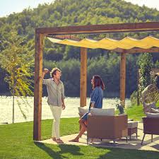 Het terhills hotel in maasmechelen is dé optelsom van comfort en klasse. Cottages Terhills Resort Resorts Vakantie Cottages