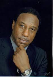 Magdalene Booker Obituary