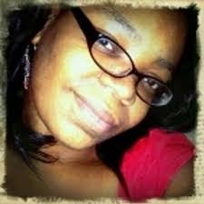 Precious Booker's Instagram, Twitter & Facebook