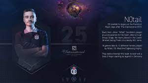 Feel free to share with your friends and family. Og Sur Twitter In 25 Days We Ll Know The Next Chapter Of Dota 2 History At Ti9 In Shanghai China What About Og S Legacy Well It All Started At The Frankfurt