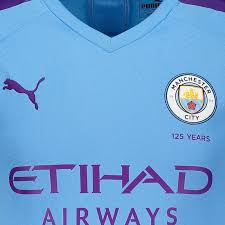 Charlotte was the home to the first u.s. Puma Manchester City Home 2020 9 G Jesus Jersey Futfanatics