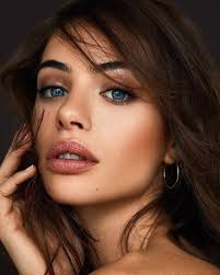 Pin by Isabel Freire