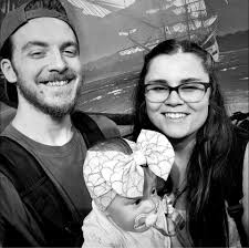 Where to buy homecoming dresses in Ocean County?