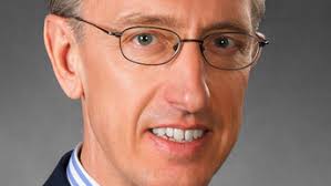 Conning hires Kratz for Asia buildout