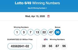 Is my lotto max ticket eligible for max millions draws? Lotto 649 Winners List Cheaper Than Retail Price Buy Clothing Accessories And Lifestyle Products For Women Men